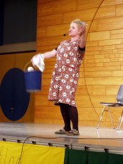 bild-074.jpg  (1,7 Mb)