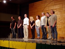 bild-078.jpg  (1,5 Mb)