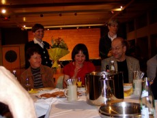 bild-098.jpg  (1,2 Mb)