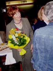 bild-100.jpg  (1,4 Mb)