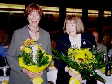 bild-108.jpg  (1,4 Mb)