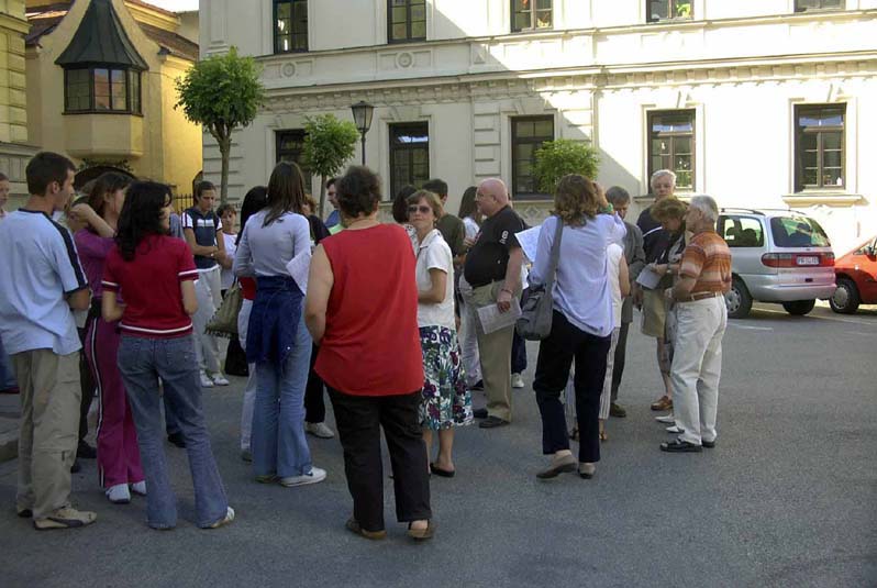 04002ankunft.jpg  (533,3 kB)