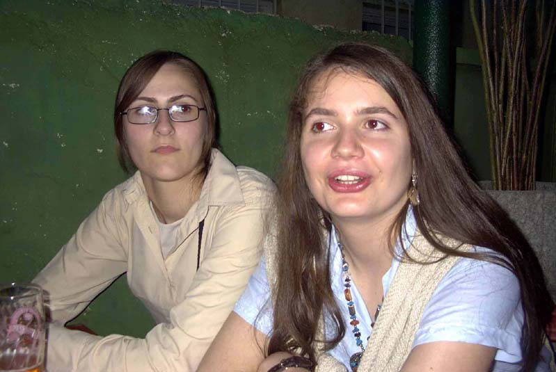 04004beim-schlumpf.jpg  (645 kB)