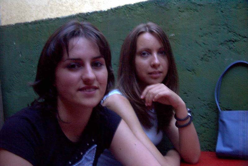 04005beim-schlumpf.jpg  (845 kB)