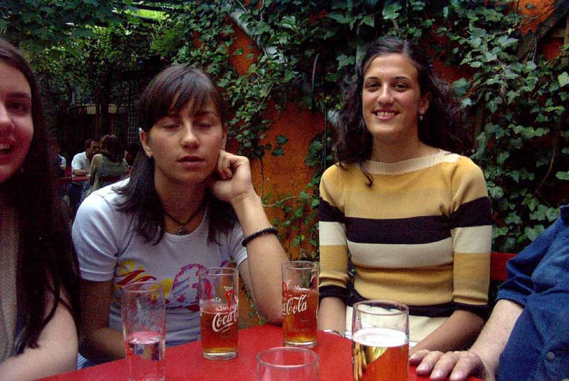 04007beim-schlumpf.jpg  (1000 kB)