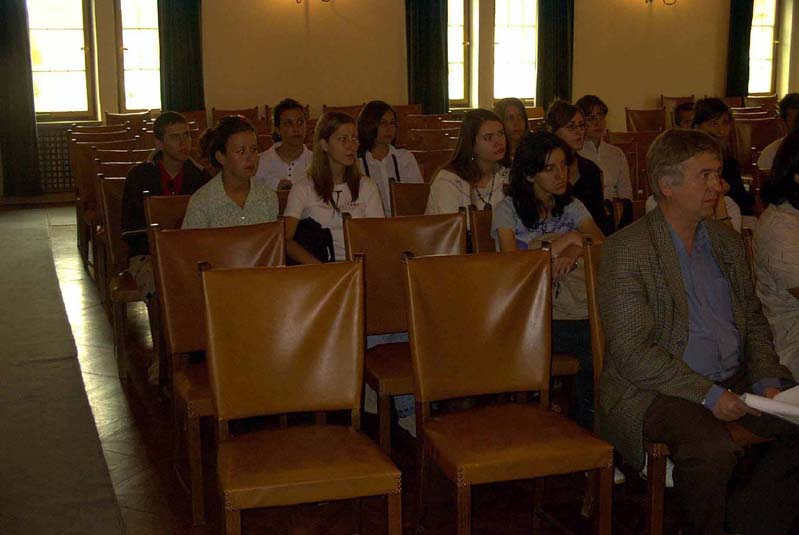 05015rath-begr.jpg  (706 kB)