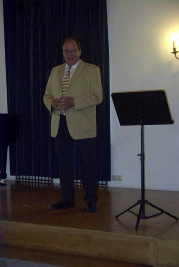 05016rath-begr-prechter.jpg  (838,5 kB)