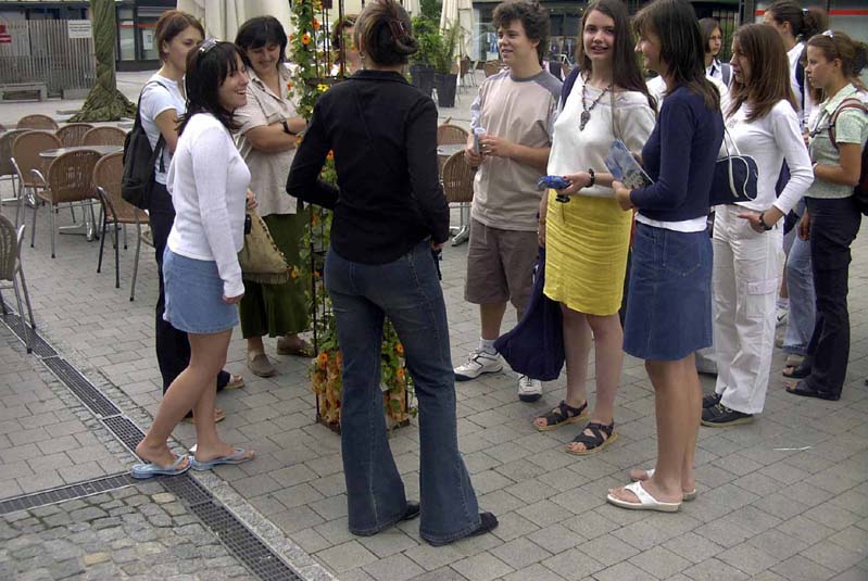 05022sparkassenplatz.jpg  (748,3 kB)