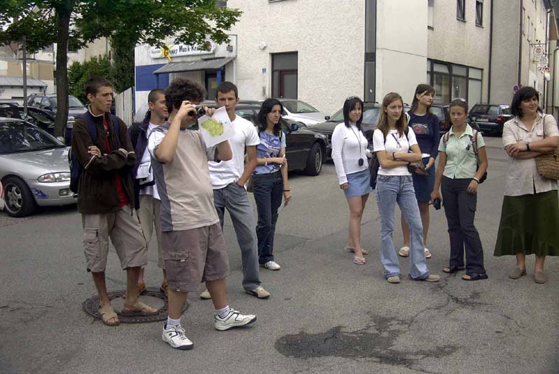 05024stadtmauer.jpg  (754,4 kB)