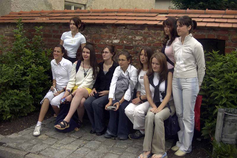 05025stadtmauer.jpg  (761,3 kB)