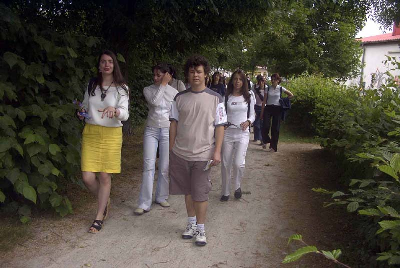 05030am-ilmweg.jpg  (806,7 kB)