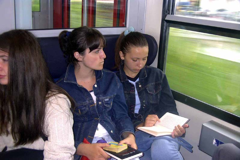 06001zug_muc.jpg  (653,5 kB)