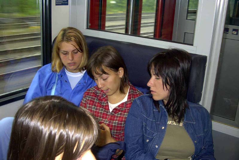 06002zug_muc.jpg  (727,5 kB)