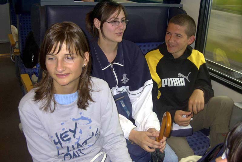 06003zug_muc.jpg  (656,5 kB)