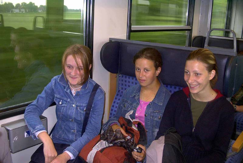 06005zug_muc.jpg  (750,5 kB)