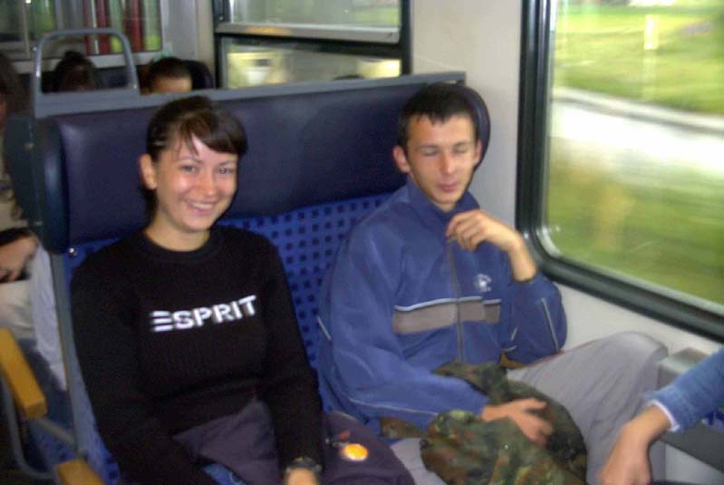 06006zug_muc.jpg  (659,8 kB)