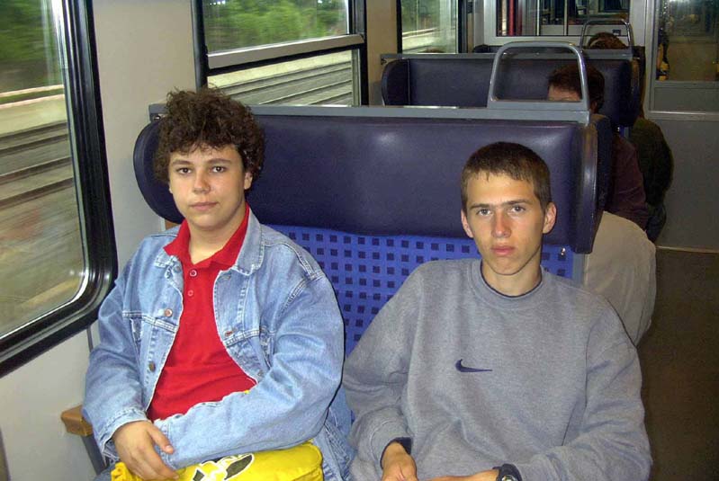 06008zug_muc.jpg  (790,5 kB)