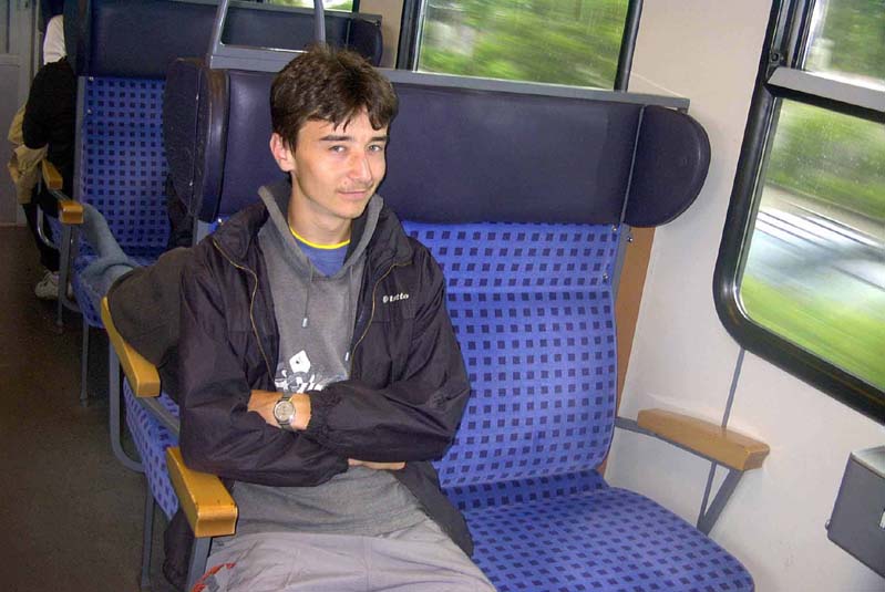 06009zug_muc.jpg  (762,5 kB)