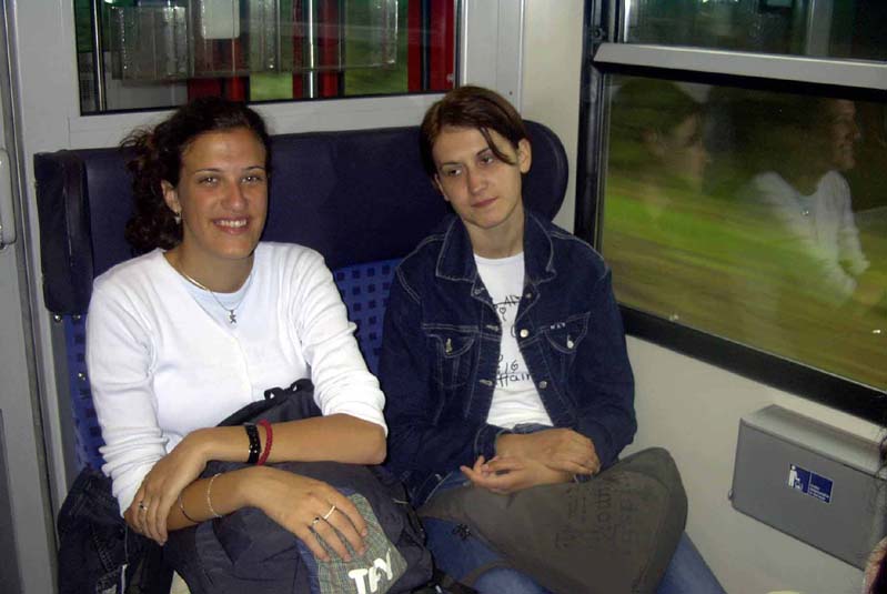 06010zug_muc.jpg  (667,5 kB)