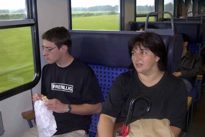 06011zug_muc.jpg  (561,5 kB)