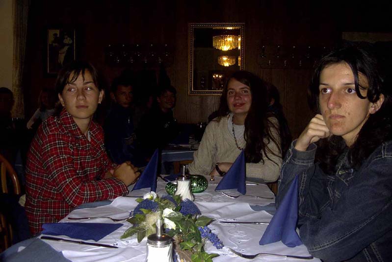 06012mittagessen.jpg  (656,5 kB)