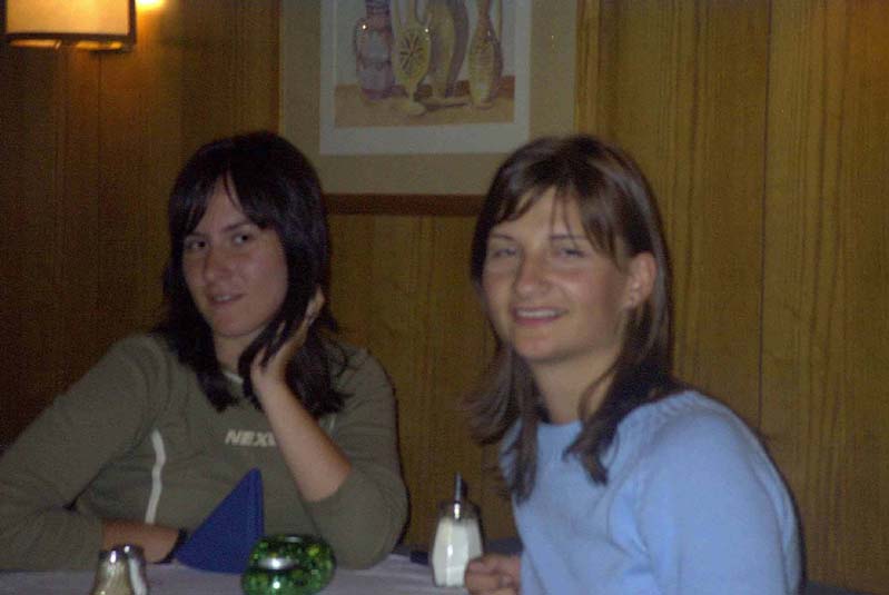 06019mittagessen.jpg  (798,3 kB)