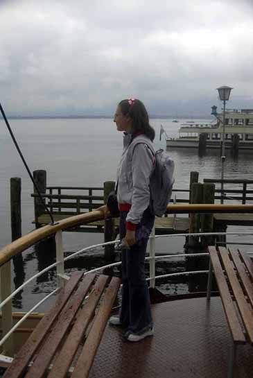 06022faehrschiff.jpg  (604,3 kB)