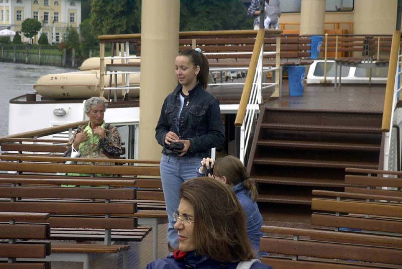 06024faehrschiff.jpg  (639,9 kB)