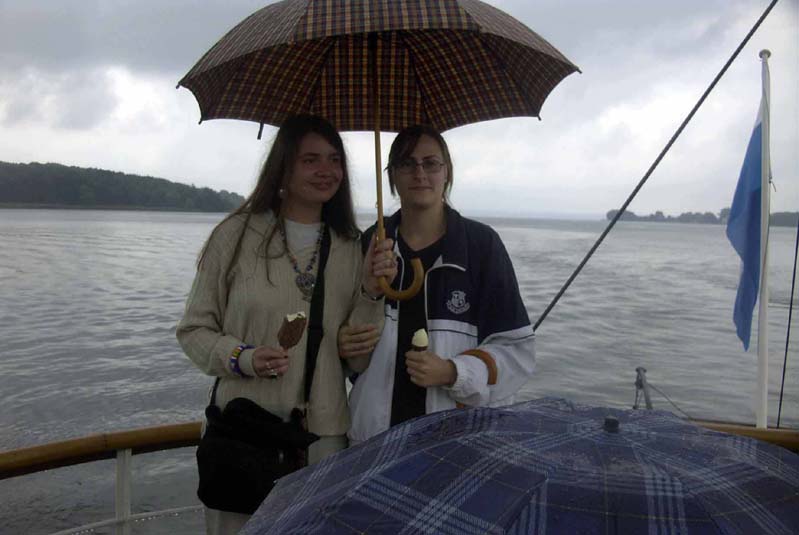 06025faehrschiff.jpg  (531,5 kB)