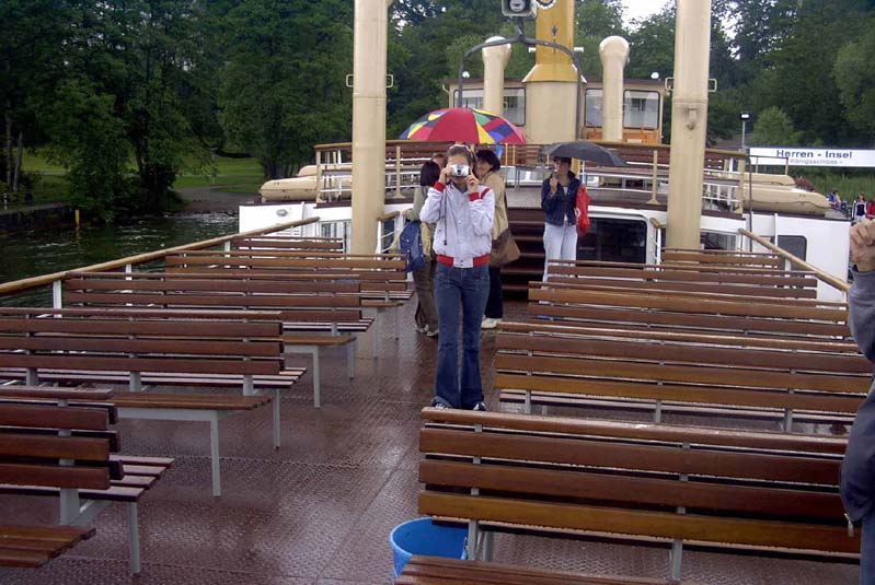 06026faehrschiff.jpg  (795,5 kB)