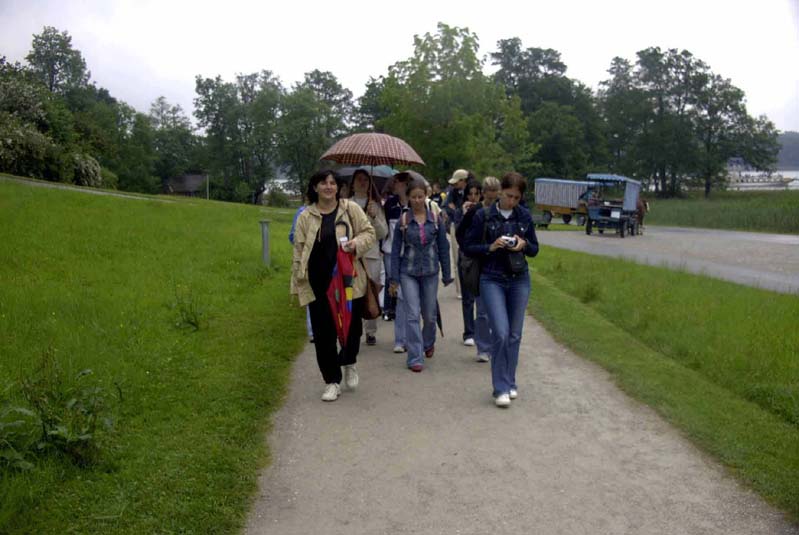 06027herrenchiemsee.jpg  (587 kB)