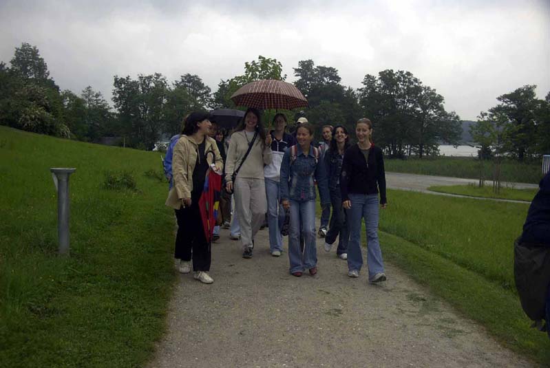 06028herrenchiemsee.jpg  (682 kB)