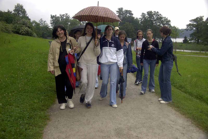 06029herrenchiemsee.jpg  (642 kB)