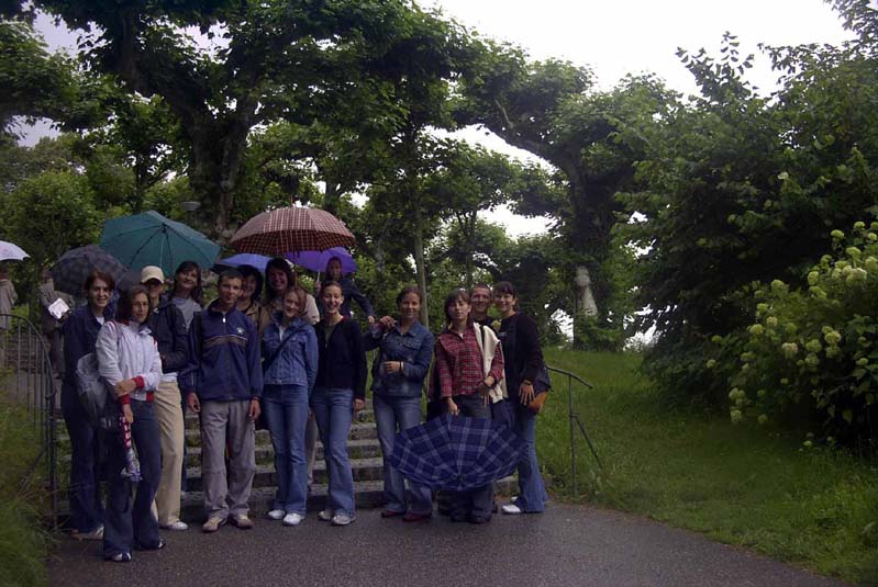 06030herrenchiemsee.jpg  (803 kB)