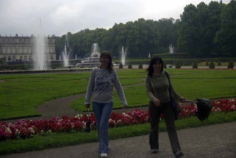 06033schloss_herrenchiemsee.jpg  (677 kB)