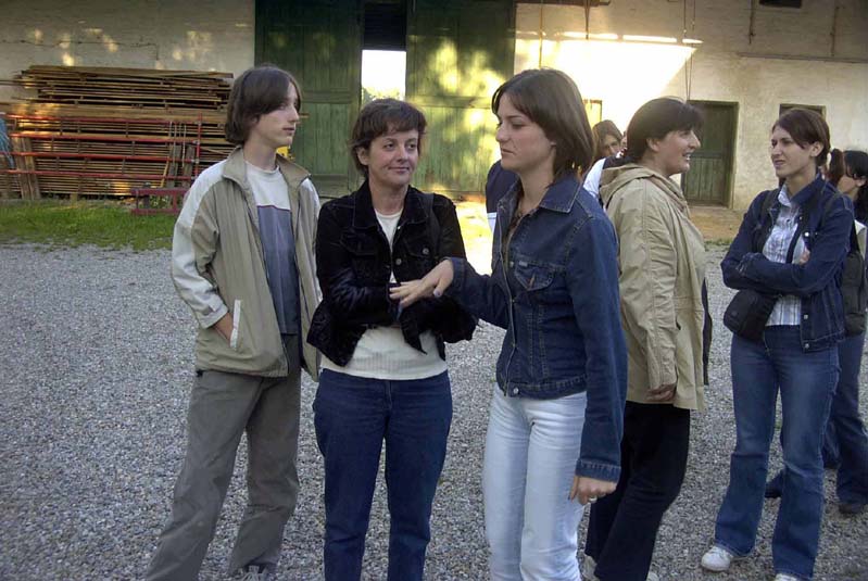 09002grillfest.jpg  (720 kB)