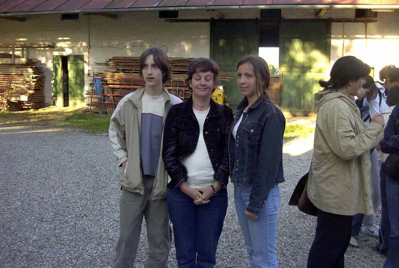 09003grillfest.jpg  (975 kB)