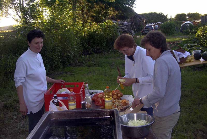 09004grillfest.jpg  (774 kB)