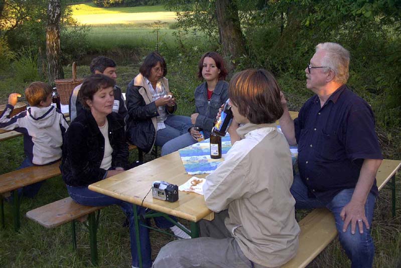 09006grillfest.jpg  (795 kB)