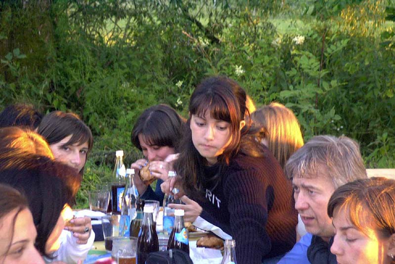 09009grillfest.jpg  (177 kB)