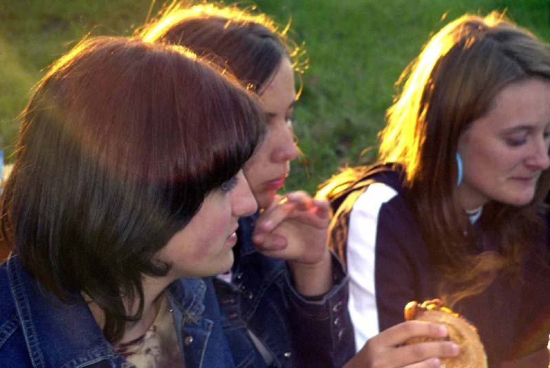 09011grillfest.jpg  (116 kB)