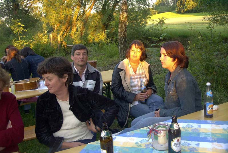 09013grillfest.jpg  (213 kB)