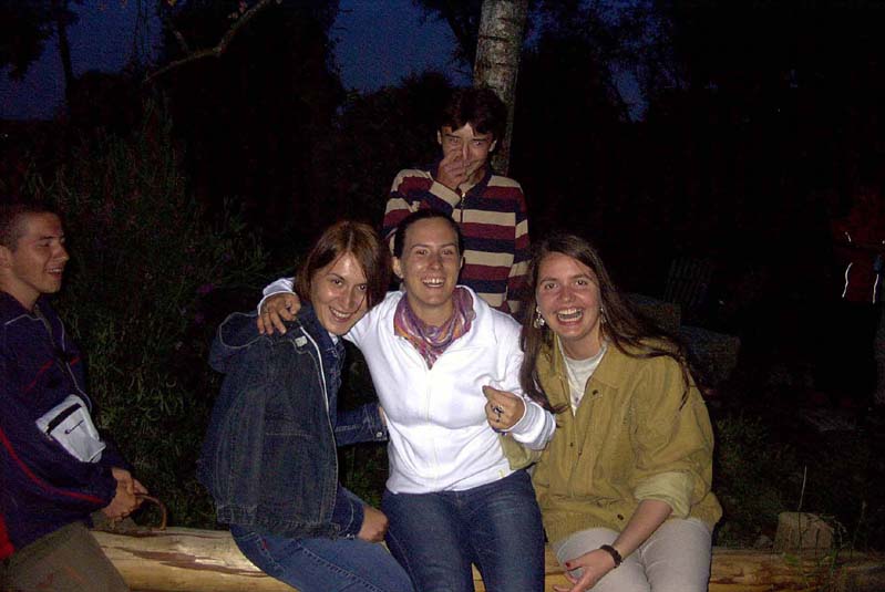 09014grillfest.jpg  (138 kB)