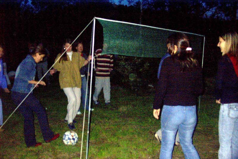 09016grillfest.jpg  (298 kB)