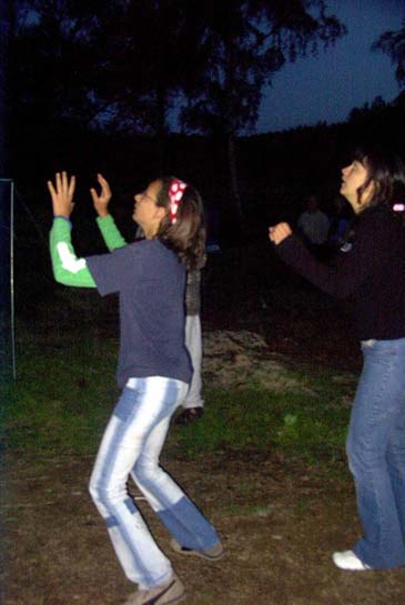 09018grillfest.jpg  (360 kB)