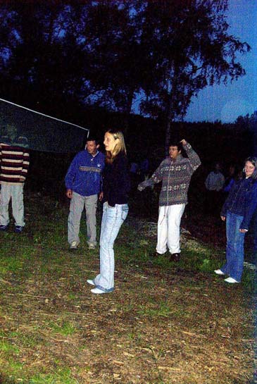 09020grillfest.jpg  (661 kB)