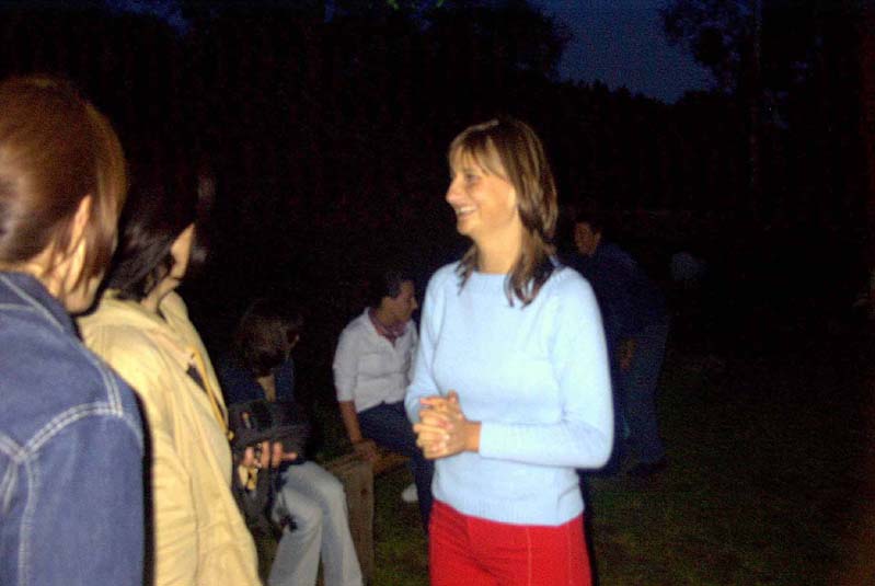 09021grillfest.jpg  (114 kB)