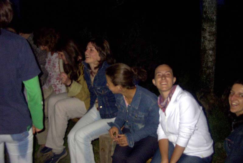 09022grillfest.jpg  (104 kB)