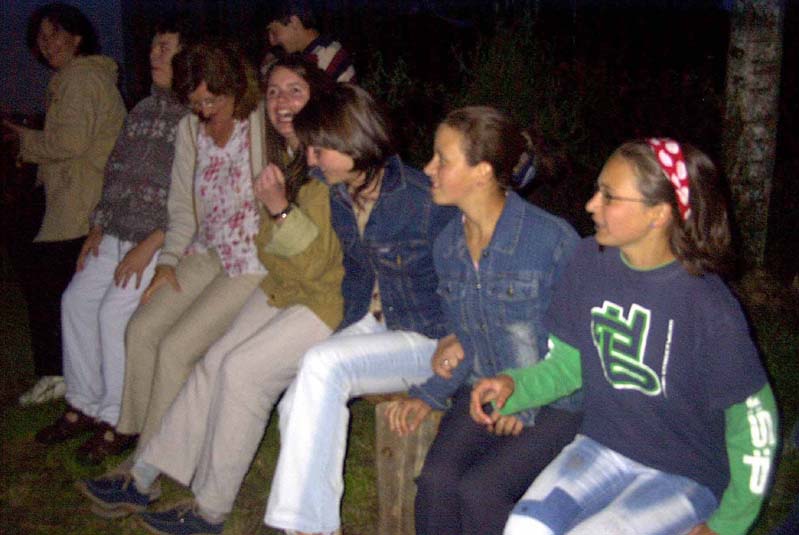 09023grillfest.jpg  (146 kB)