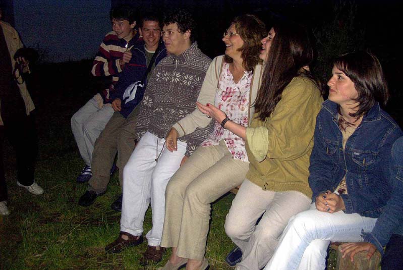 09024grillfest.jpg  (175 kB)